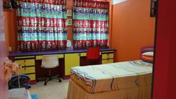 Blk 962 Hougang Avenue 9 (Hougang), HDB 5 Rooms #129428322